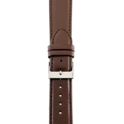 Bracelet De Montre Plano