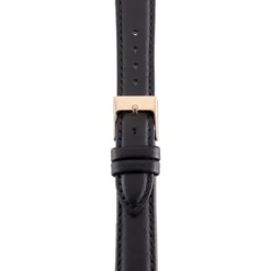 Bracelet De Montre Rivera