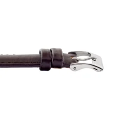 Bracelet De Montre Rivera