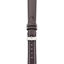 Bracelet De Montre Rivera