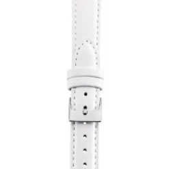 Bracelet De Montre Rivera