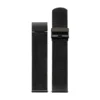 Bracelet De Montre Rochet Asti