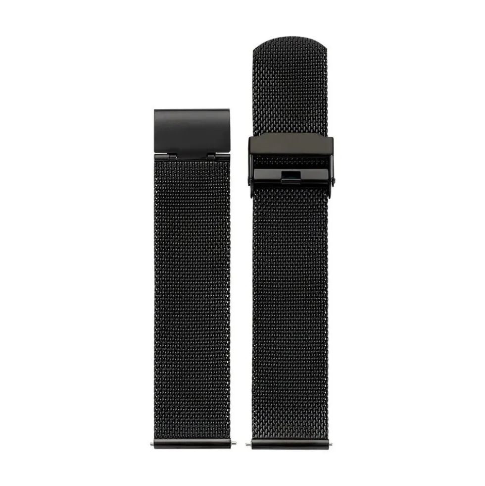 Bracelet De Montre Rochet Asti