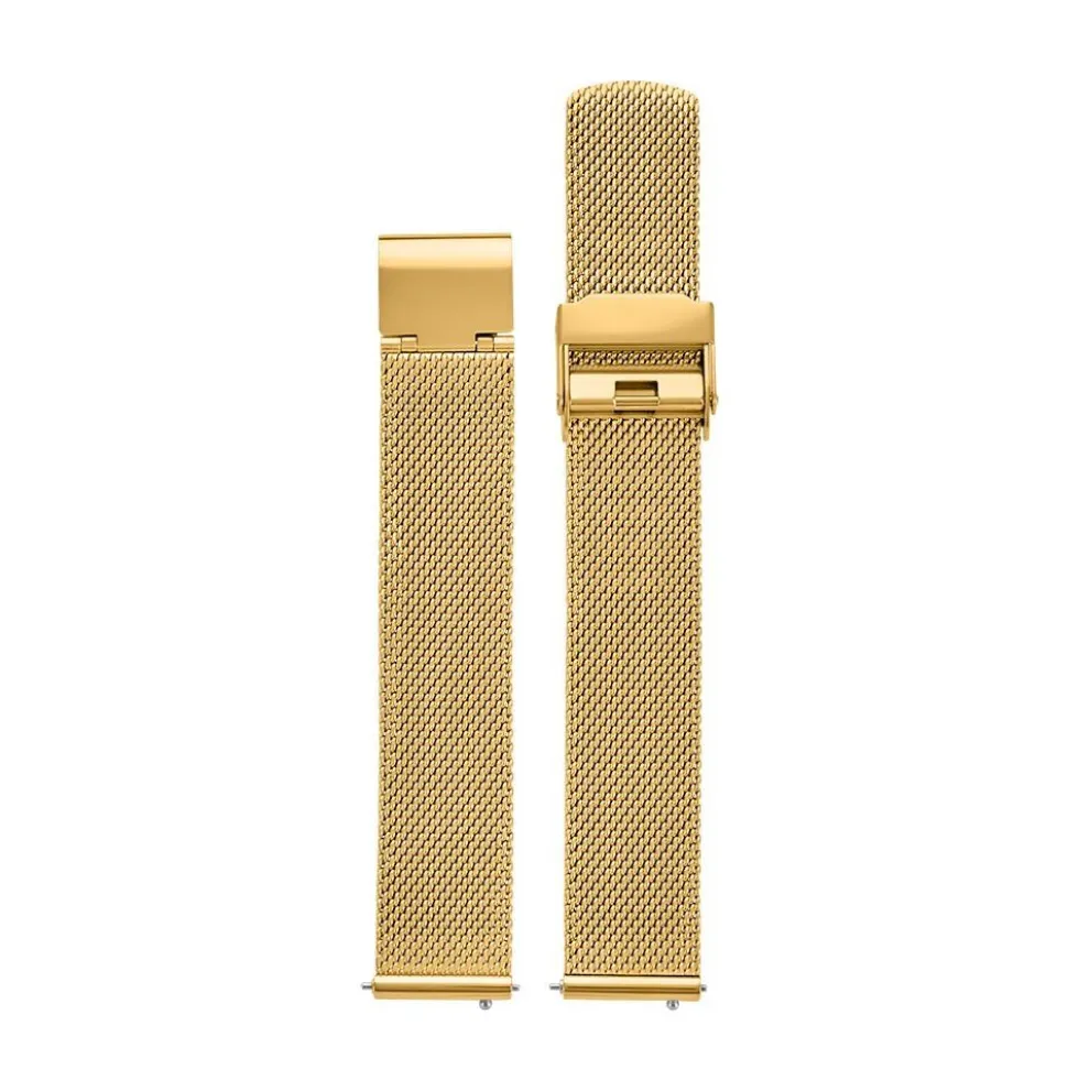 Bracelet De Montre Rochet Asti