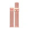 Bracelet De Montre Rochet Asti