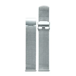 Bracelet De Montre Rochet Asti