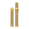 Bracelet De Montre Rochet Asti