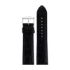 Bracelet De Montre Rochet Charleston