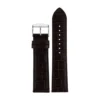 Bracelet De Montre Rochet Charleston