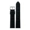 Bracelet De Montre Rochet Charleston