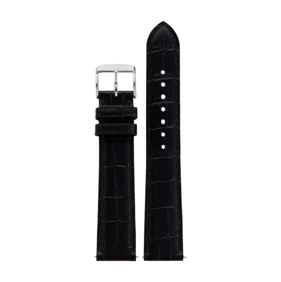 Bracelet De Montre Rochet Charleston