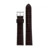 Bracelet De Montre Rochet Charleston