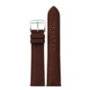 Bracelet De Montre Rochet Detroit