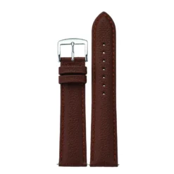 Bracelet De Montre Rochet Detroit