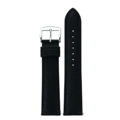 Bracelet De Montre Rochet Detroit