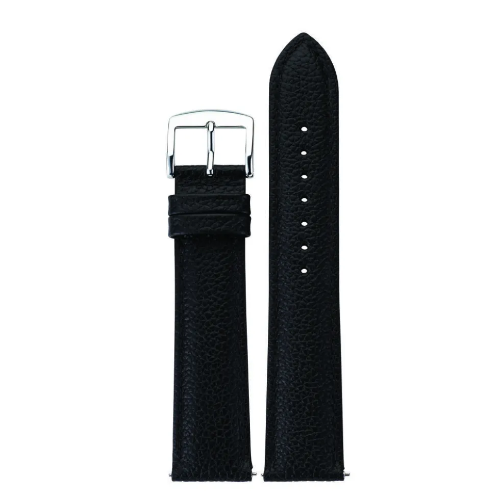 Bracelet De Montre Rochet Detroit