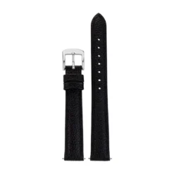 Bracelet De Montre Rochet Detroit