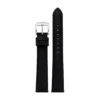 Bracelet De Montre Rochet Detroit