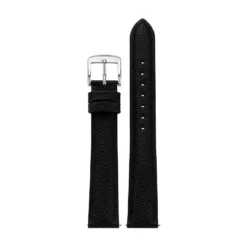 Bracelet De Montre Rochet Detroit