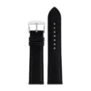 Bracelet De Montre Rochet Detroit