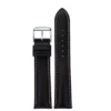 Bracelet De Montre Rochet Ibiza