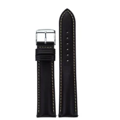 Bracelet De Montre Rochet Ibiza