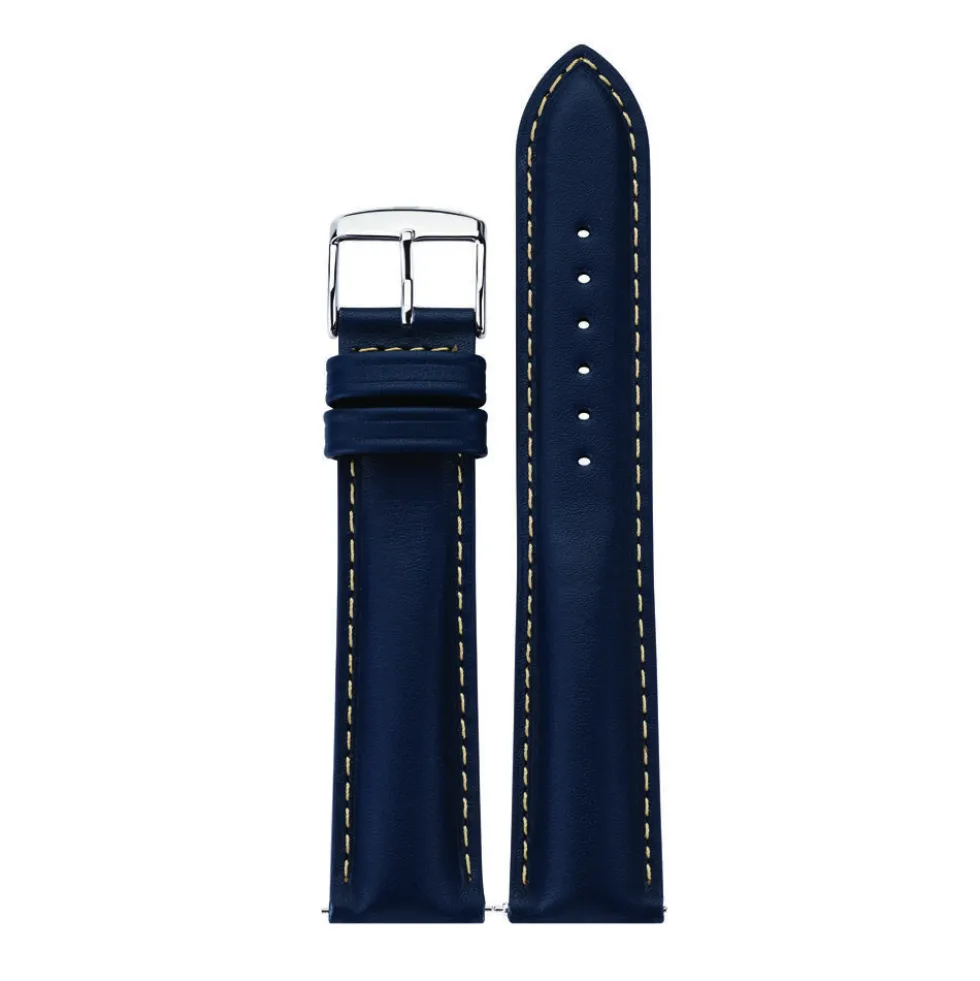 Bracelet De Montre Rochet Ibiza