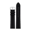Bracelet De Montre Rochet Screen