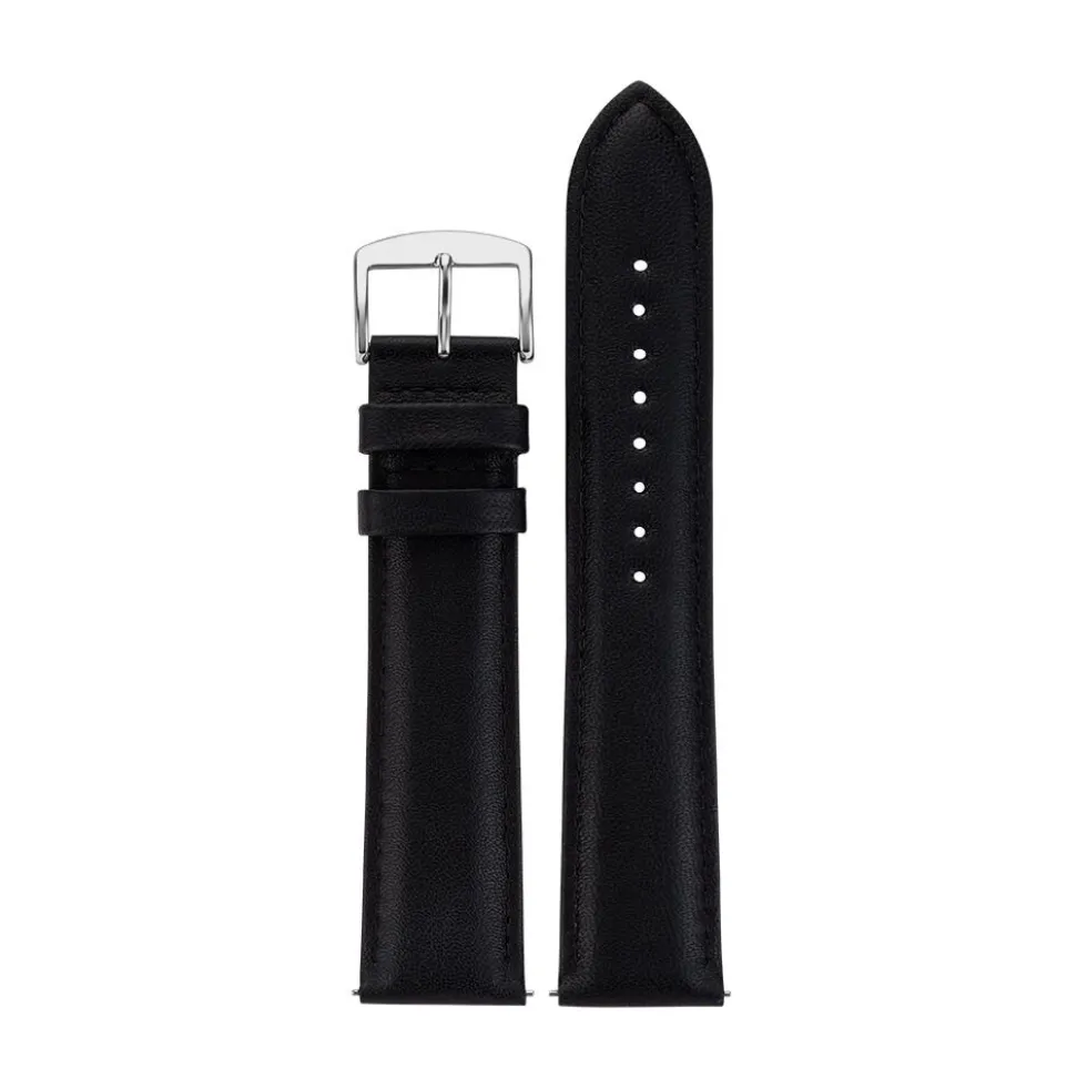 Bracelet De Montre Rochet Screen
