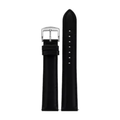 Bracelet De Montre Rochet Screen