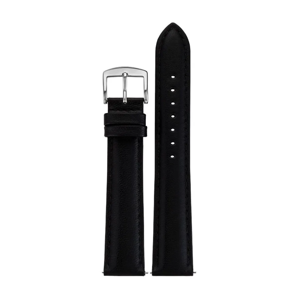 Bracelet De Montre Rochet Screen