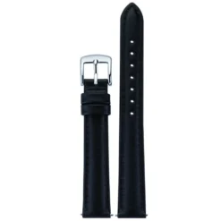 Bracelet De Montre Rochet Screen