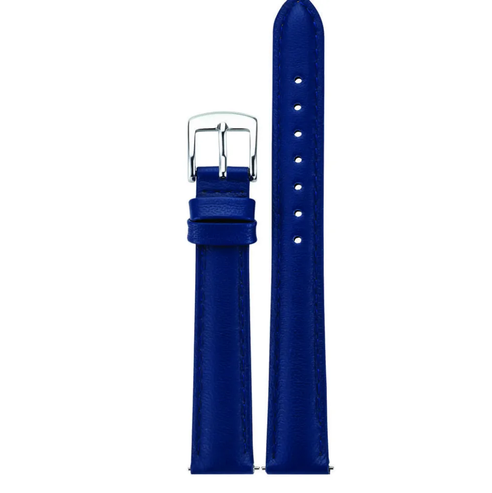 Bracelet De Montre Rochet Screen