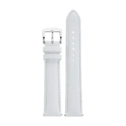 Bracelet De Montre Rochet Screen