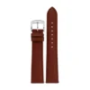 Bracelet De Montre Rochet Screen