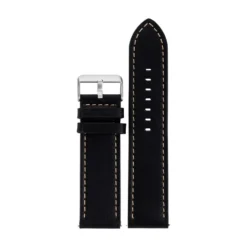 Bracelet De Montre Rochet Tasman
