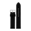Bracelet De Montre Rochet Tasman
