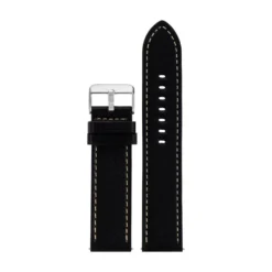 Bracelet De Montre Rochet Tasman