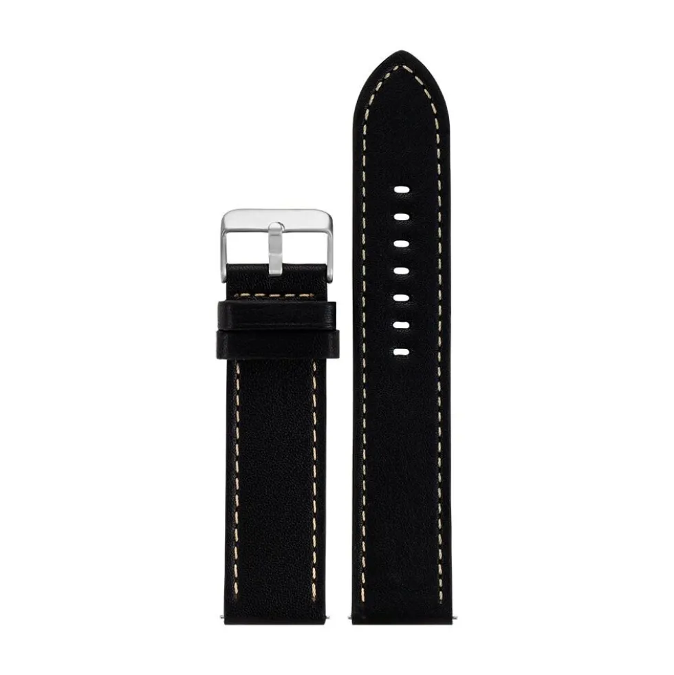 Bracelet De Montre Rochet Tasman