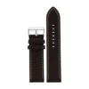 Bracelet De Montre Rochet Tasman