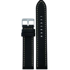 Bracelet De Montre Rochet Tasman