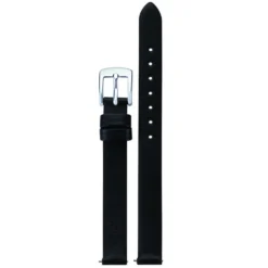 Bracelet De Montre Rochet Trendy