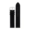 Bracelet De Montre Rochet Trendy