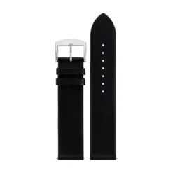 Bracelet De Montre Rochet Trendy