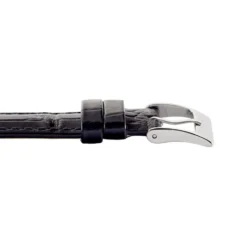 Bracelet De Montre Santorin