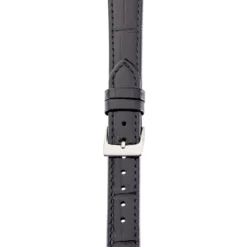 Bracelet De Montre Santorin