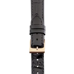 Bracelet De Montre Santorin