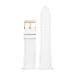 Bracelet De Montre Tekday