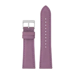 Bracelet De Montre Tekday