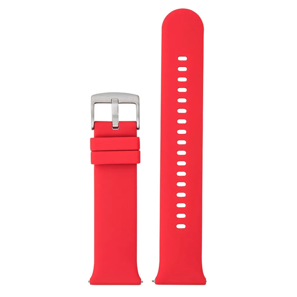 Bracelet De Montre Tekday